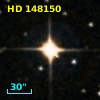 HD 148150