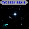 TYC 3928-599-1