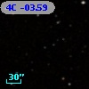 4C -03.59