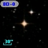 BD-04  4099