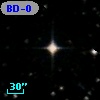 BD-03  3934