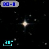BD-03  3938