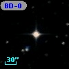 BD-02  4184