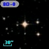 BD-04  4112
