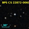 2MASS J16271325-0451085
