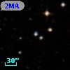 BPS CS 22872-0062