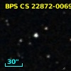2MASS J16254455-0328271