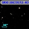 1RXS J162357.5-024354
