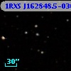 1RXS J162848.5-030410