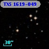 TXS 1619-049