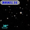 [KWJ65] 31
