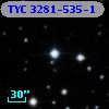 TYC 3281-535-1