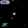 TYC 5038-468-1