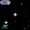 TYC 5038-533-1