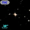 TYC 5039-1000-1