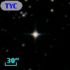 TYC 5043-51-1