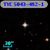 TYC 5043-482-1