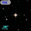 TYC 5043-486-1