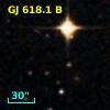 2MASS J16202614-0416315