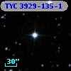 TYC 3929-135-1