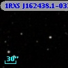 1RXS J162438.1-032819