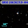 1RXS J162627.9-044603
