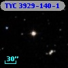TYC 3929-140-1