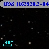 1RXS J162820.2-043240