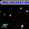 1RXS J162834.1-043056