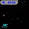 4C -03.58