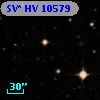 SV* HV 10579