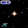 BD-02  4203