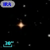 IRAS 16276-0235