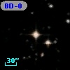 BD-02  4202