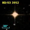 GJ  3957