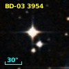 G 153-60