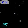 V* V1038 Oph