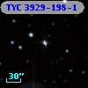 TYC 3929-198-1