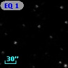EQ 162818-023726