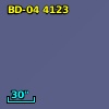 BD-04  4123