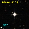 BD-04  4125