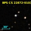 2MASS J16312192-0329152