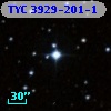 TYC 3929-201-1