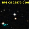 2MASS J16301096-0420006