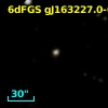 1RXS J163227.9-042543