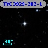 TYC 3929-202-1