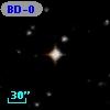 BD-02  4207
