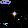 BD-02  4217