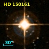 CCDM J16394-0306AB