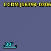 BD-02  4226C